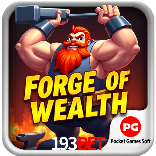 A Emoção da Loteria na 193Bet: Uma Chance de Mudança de Vida