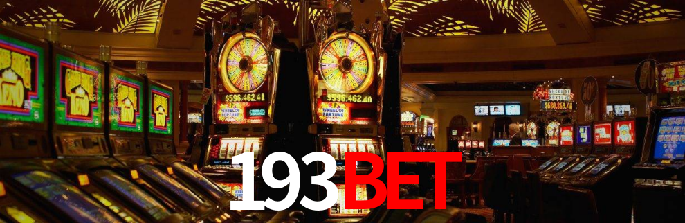 Descubra a Essência do 193Bet: Nossa História e Compromissos