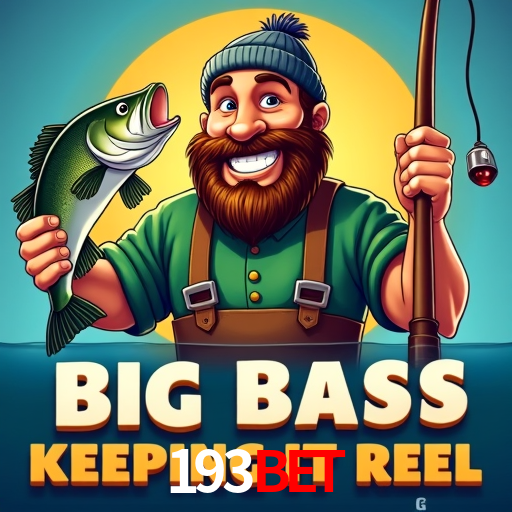 Descubra o Programa VIP da 193Bet: Vantagens Exclusivas para Jogadores