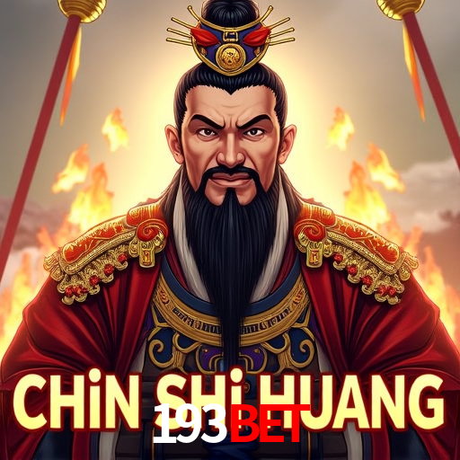 Apostas Esportivas na 193Bet: Um Guia Completo