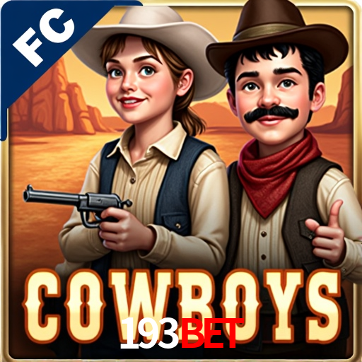 A Popularidade dos Caça-Níqueis no 193Bet