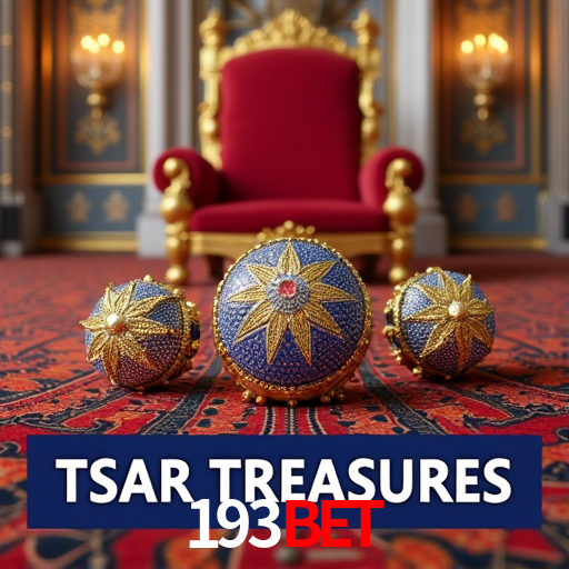 A Revolução dos Aplicativos de Jogos no 193Bet