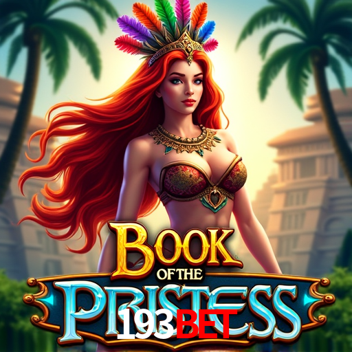 Inovações de Jogos na 193Bet: O Futuro das Experiências Interativas