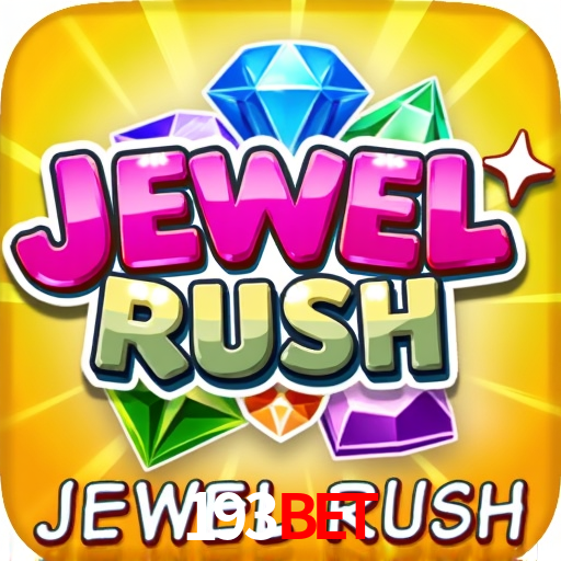 A Emoção da Loteria na 193Bet: Uma Chance de Mudança de Vida