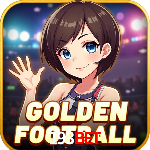 Desvendando o Mundo dos Jogos Virtuais na 193Bet