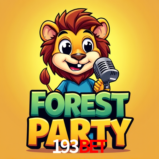 Explorando a Categoria de Eventos em Apostas na 193Bet