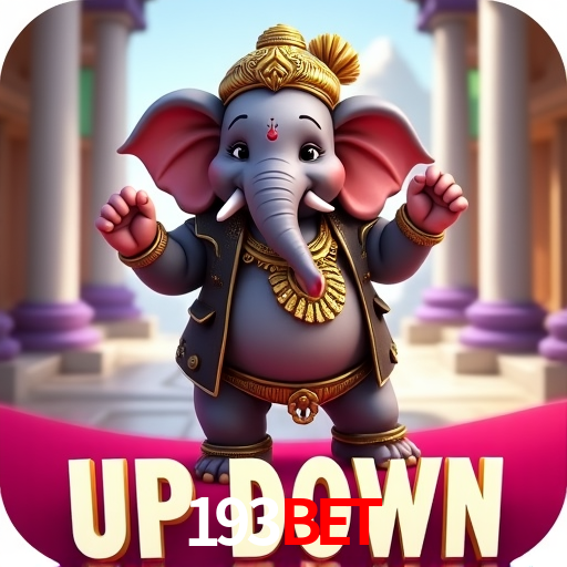 Explorando a Categoria de Eventos em Apostas na 193Bet