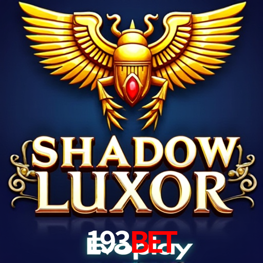 A Popularidade dos Caça-Níqueis no 193Bet